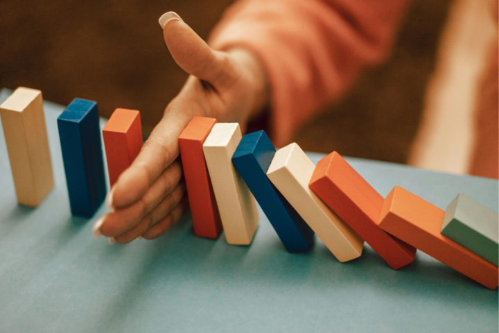 Outsourcing Decisions Of Skills