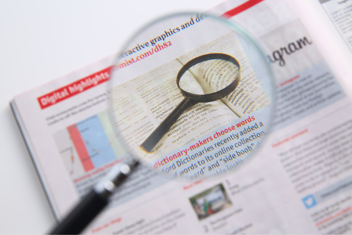 Outsourcing Decisions To Consider