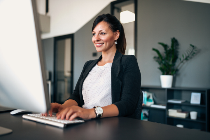 Admin Assistant Vs Office Manager Same Or Different