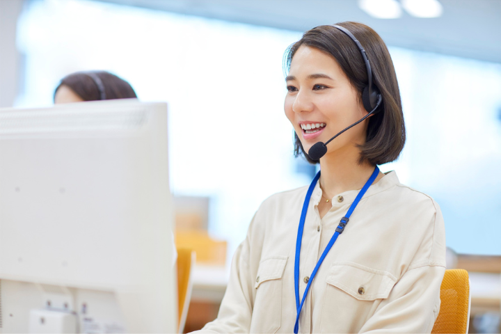 CRM Data Entry Made Easy With A VA