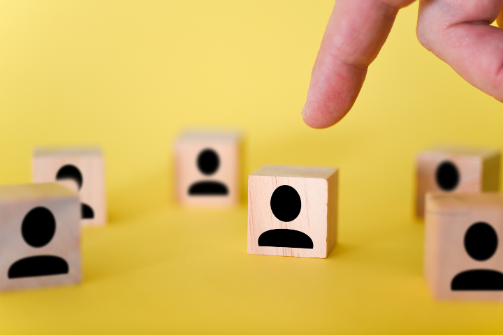 Moving CRM Data Entry Ahead