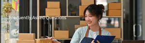 A Virtual Assistant For Ecommerce Growth Faqs Min