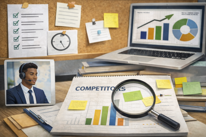 Business Plan Writers The Benefits