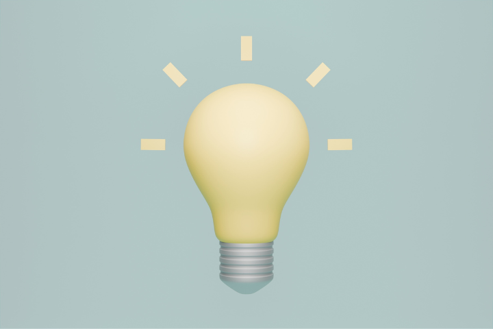 Idea Outbound Lead Generation