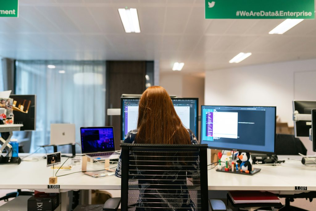 Virtual Assistant Tools That’s Key to Boost Productivity