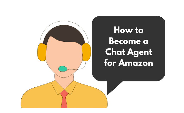 What Is A Chat Agent