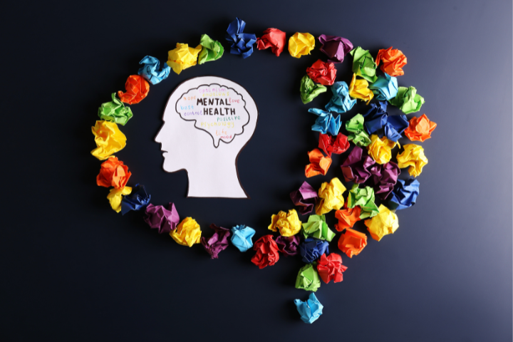 A Mental Health Virtual Assistant Can Help Your Practice