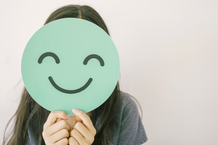 Boost And Scale With A Mental Health Virtual Assistant