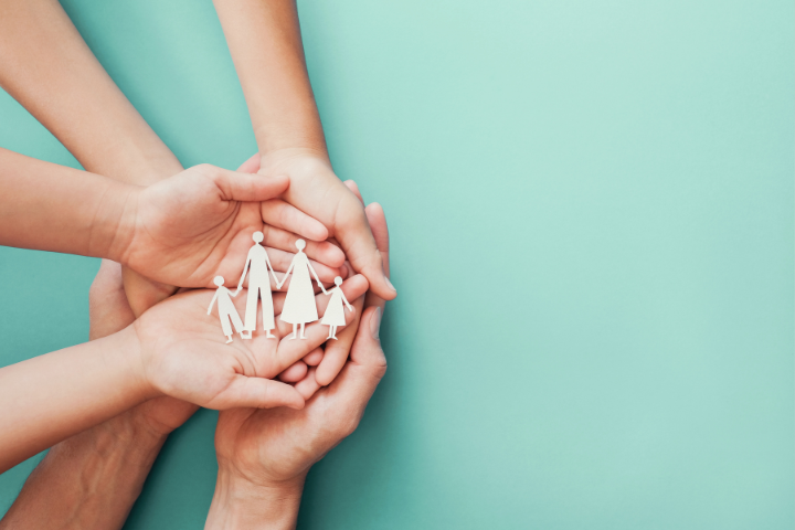 Do More With A Mental Health Virtual Assistant
