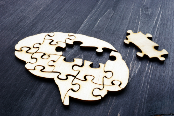 Hire A Mental Health Virtual Assistant