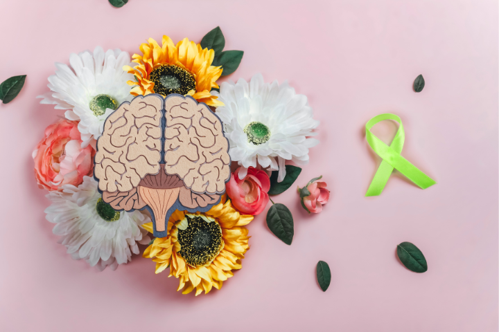 Success With A Mental Health Virtual Assistant