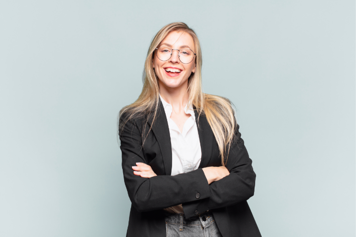 Hire A Link Outreach Specialist