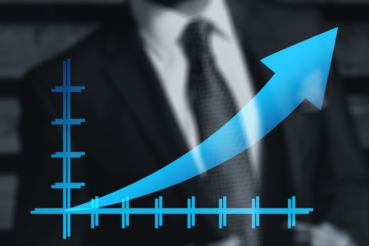 Link Outreach Specialist For Growth