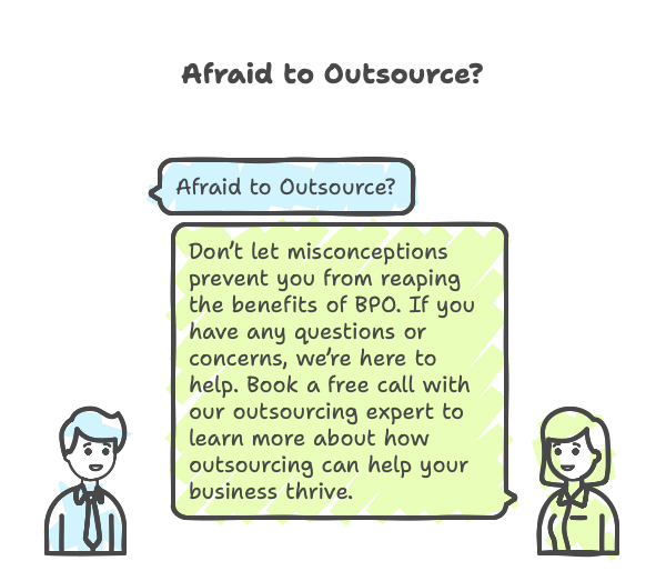 Which Of The Following Is The Primary Advantage Of Outsourcing And The Fear Of Outsourcing