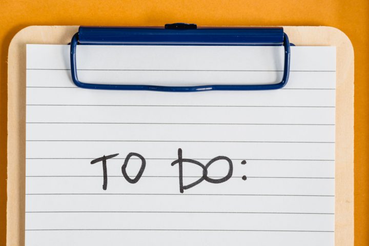 Tasks For Virtual Assistants: What Actually Gets Delegated