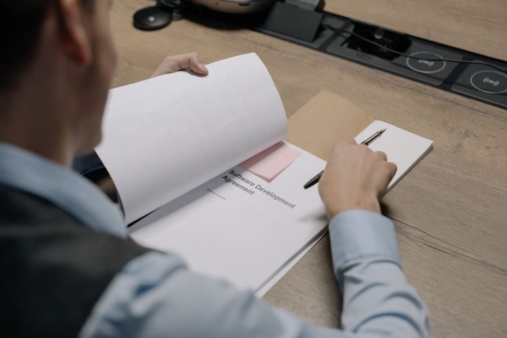 Virtual Assistant Requirements: What To Look For