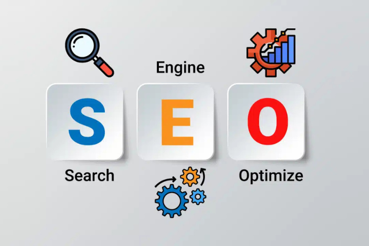 A Virtual SEO Assistant Can Help Manage Your SEO