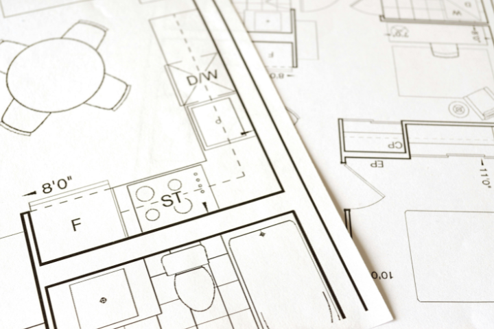 What Does BPO Stand For In Real Estate – Building Plans