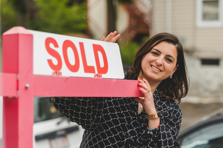 What Does BPO Stand For In Real Estate – Increase Sales