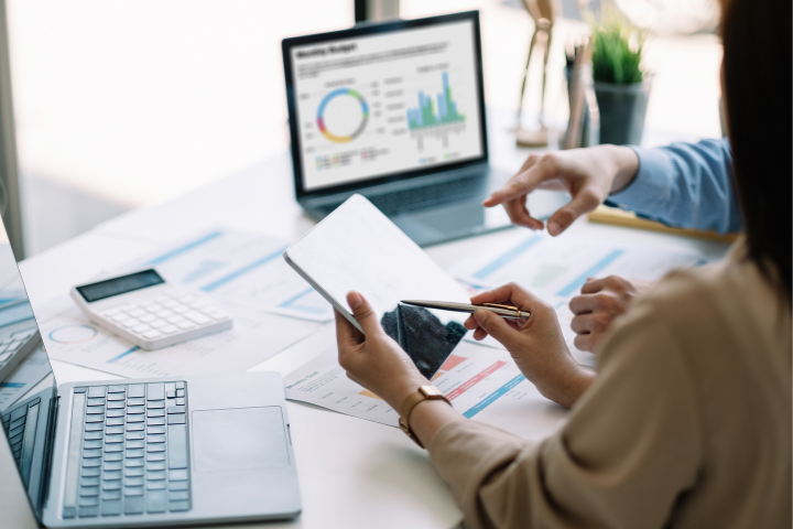 Executive Assistant Skills Can Differ