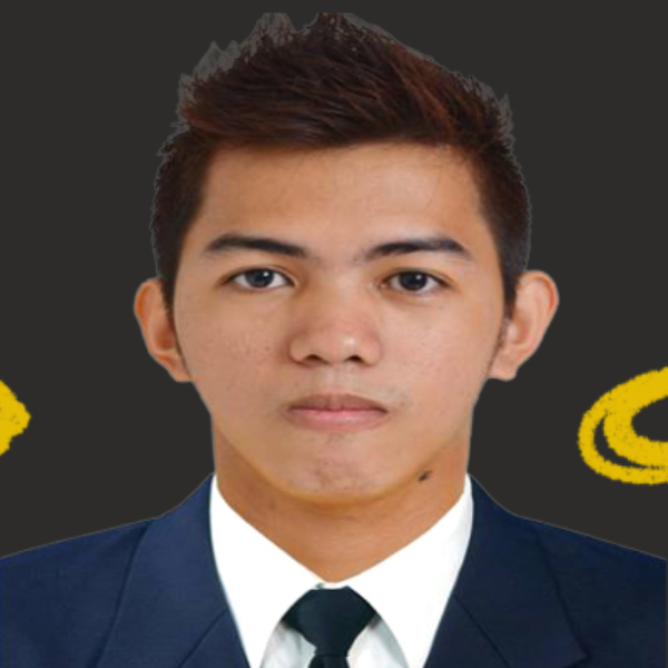 Aristo Sourcing Alfred
