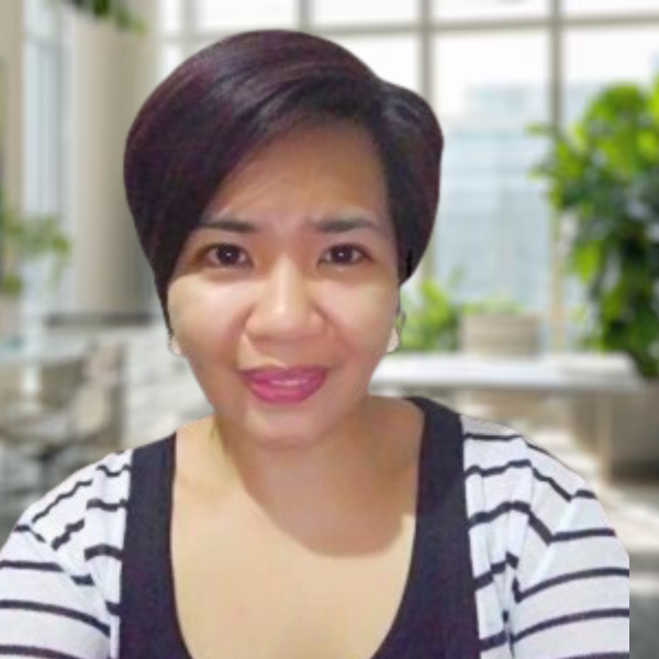 Aristo Sourcing Jane