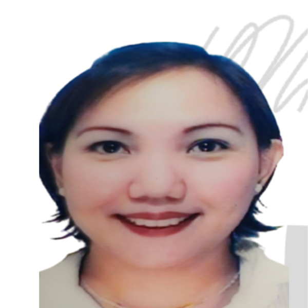 Aristo Sourcing Jobs Grace