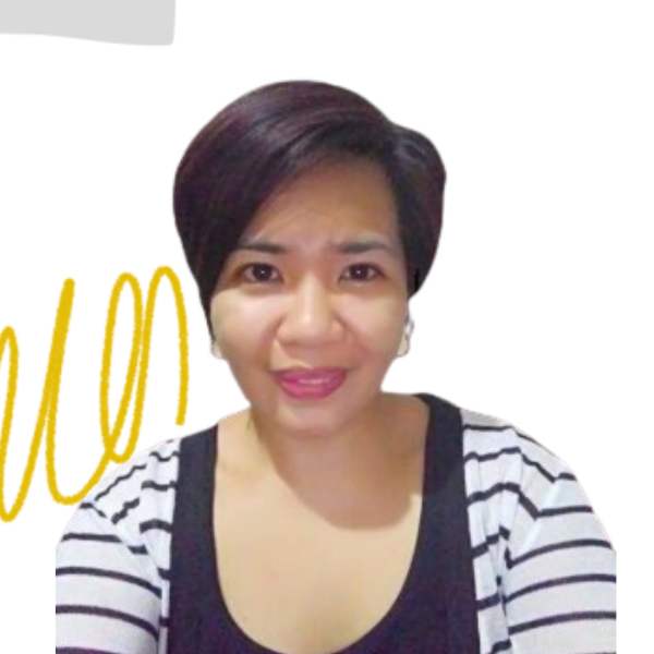 Aristo Sourcing Jobs Jane