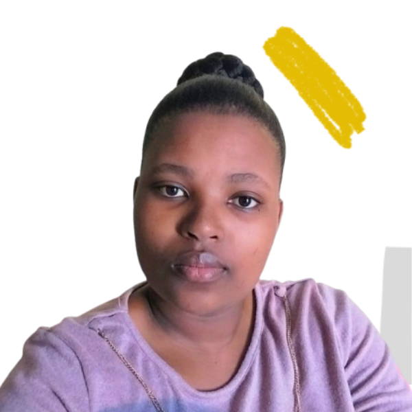 Aristo Sourcing Jobs Nosihle