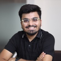 Kushal Arora