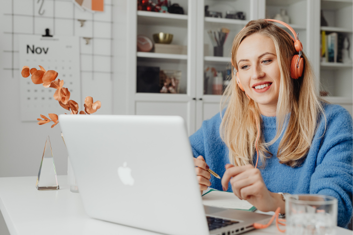 No Down Time With The Right Protecting Productivity VPN
