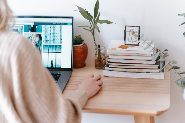VA Is Protecting Productivity With The Right VPN