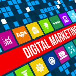 Digital Marketing And What Is A Digital Marketing Virtual Assistant