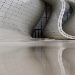 Elevate Your Firm With Inbound Marketing For Architects