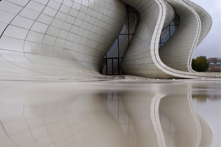 Elevate Your Firm With Inbound Marketing For Architects