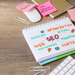 Focus On SEO Inbound Marketing