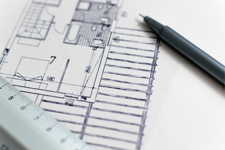 Focus On Design While Your VA Does Your Inbound Marketing For Architects