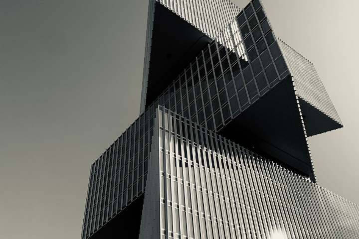 Inbound Marketing For Architects Allows For Greater Reach