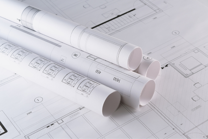 Inbound Marketing For Architects By A VA While You Focus On Plans