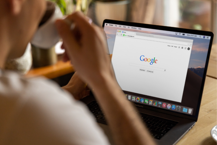 SEO Inbound Marketing Can Be Easy With A VA