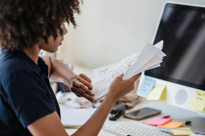 What Do Virtual Assistants Do And Dealing With The Mess