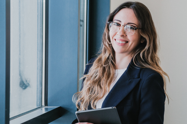 What Do Virtual Assistants Do Like This VA