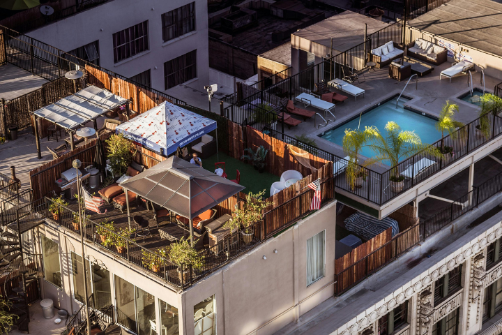 What Is Property Preservation Services For Residential Investments