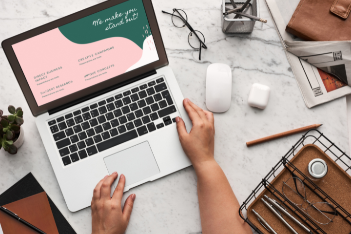 What Is A Digital Marketing Virtual Assistant And The Work They Do
