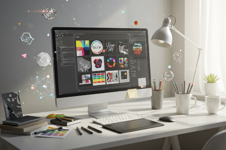 What Is A Digital Marketing Virtual Assistant And Their Benefits