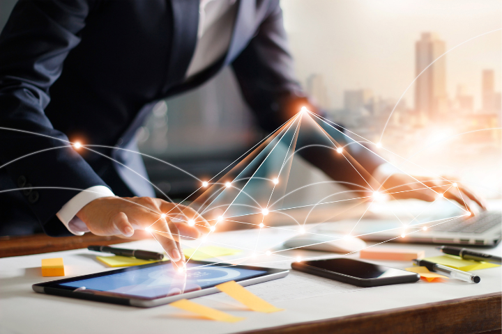 What Is A Digital Marketing Virtual Assistant Explained