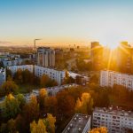 What Is A Property Preservation Services And How Can A VA Help