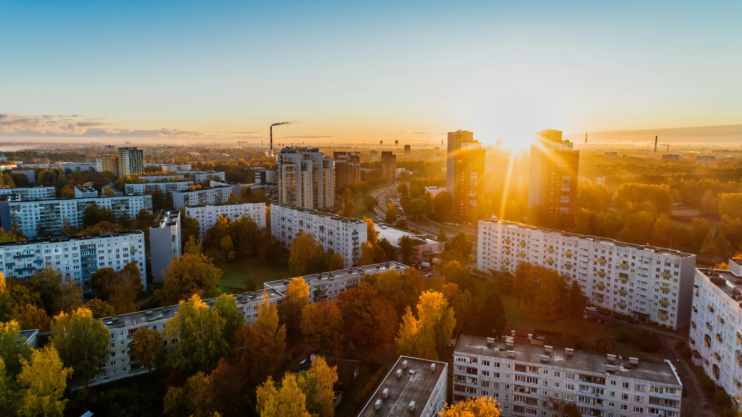 What Is A Property Preservation Services And How Can A VA Help