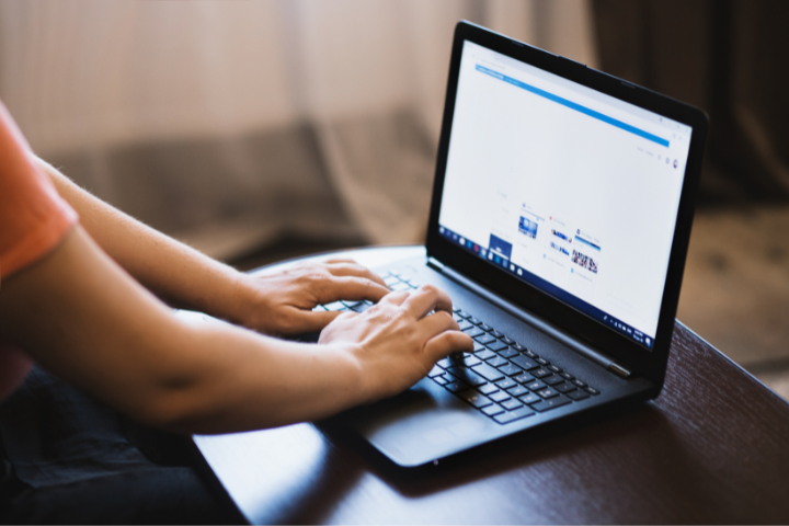 With SEO Inbound Marketing You Need The Right Talent