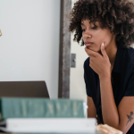 Wondering What Do Virtual Assistants Do